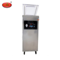 Scelleuse sous vide verticale DZ-600L